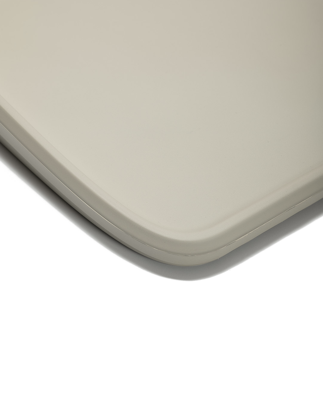 Matelas à Langer 0 mois+ / Beige Délavé - 6