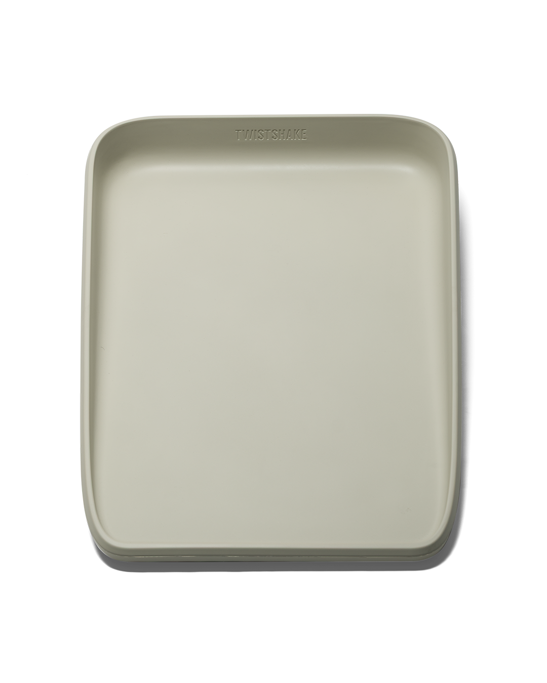 Matelas à Langer 0 mois+ / Beige Délavé - 5