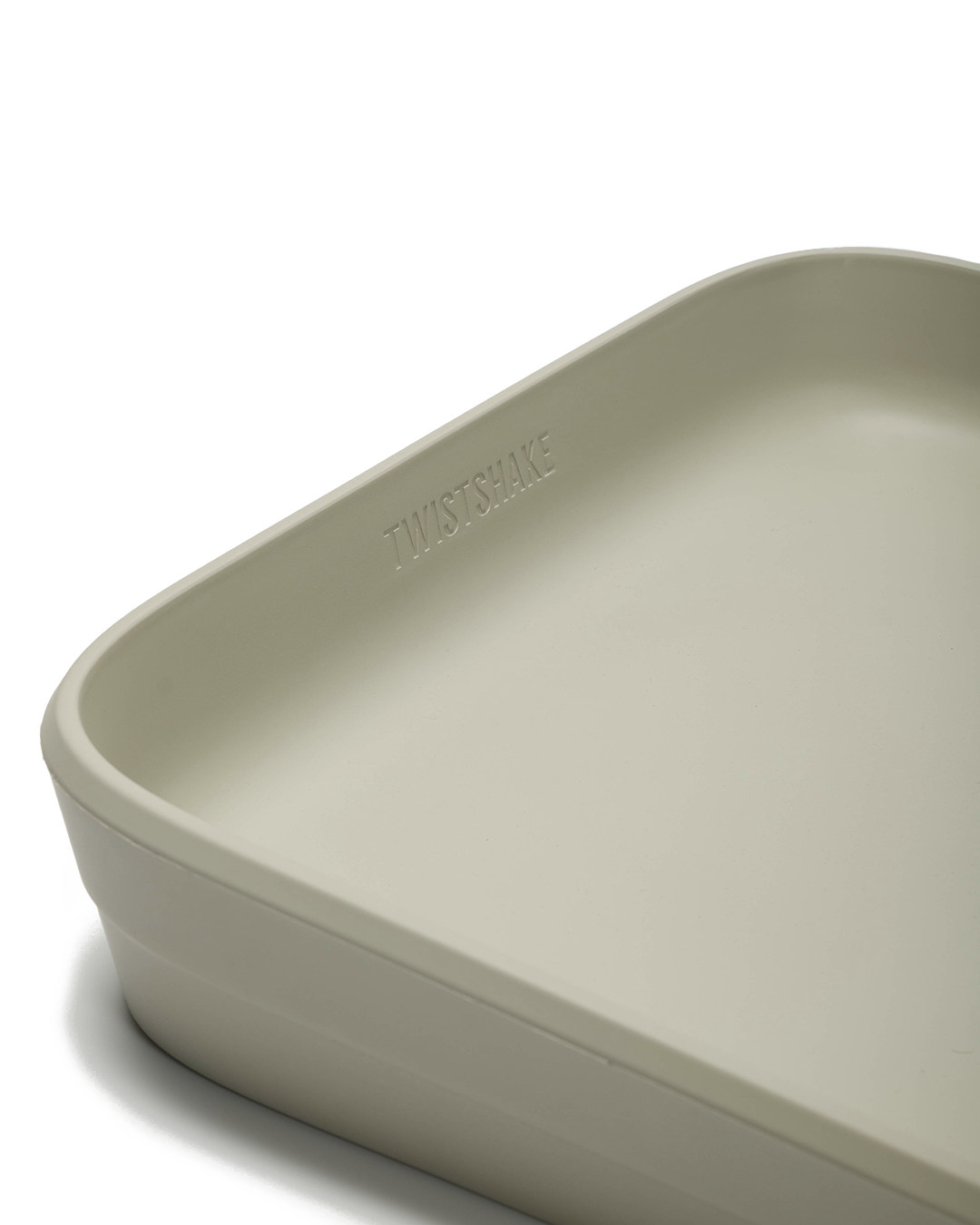 Matelas à Langer 0 mois+ / Beige Délavé - 4