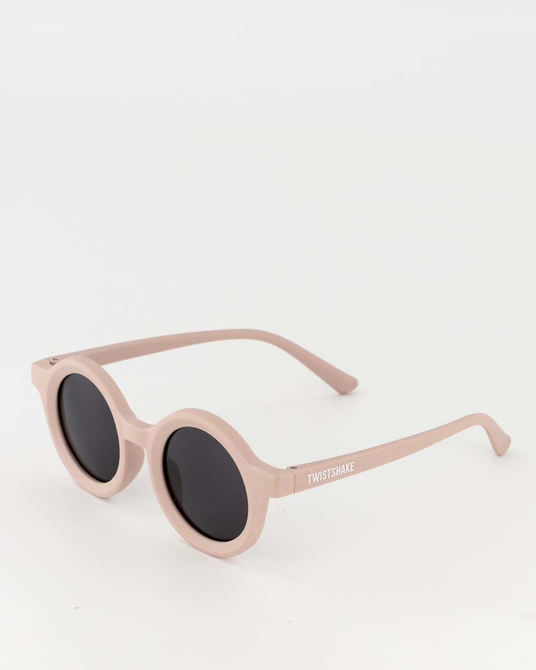 Sunglasses Faded Pink - 3
