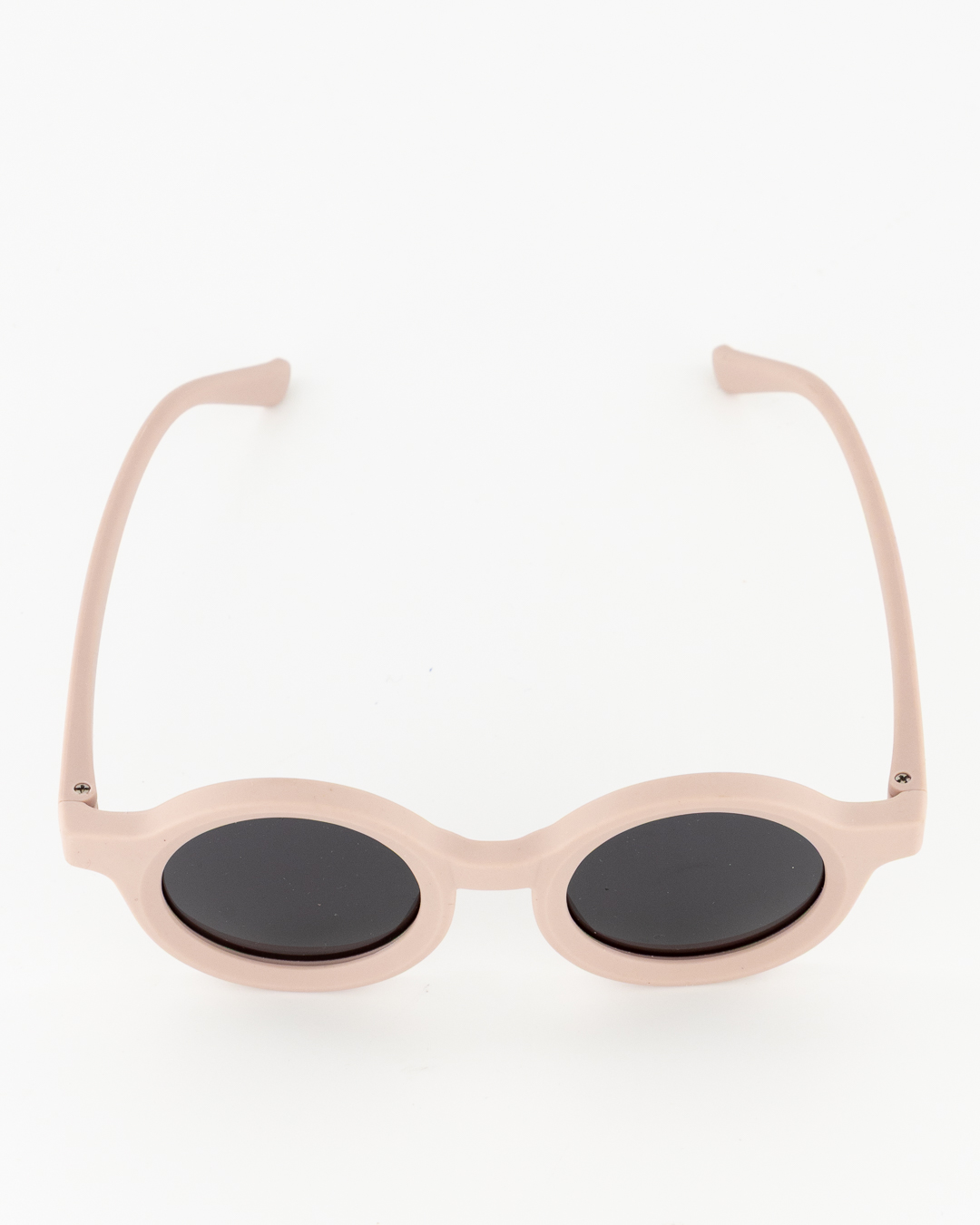 Sunglasses Faded Pink - 5