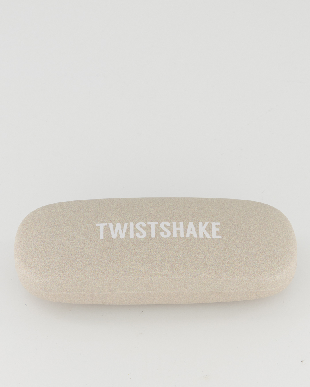 Sunglasses Faded Beige - 4