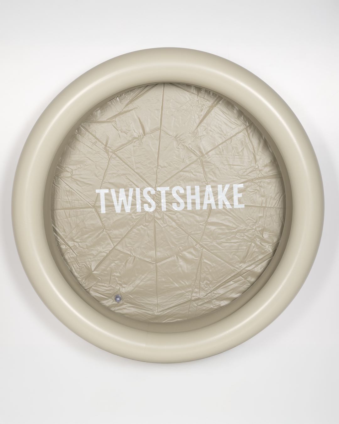 Pool Faded Beige - 2