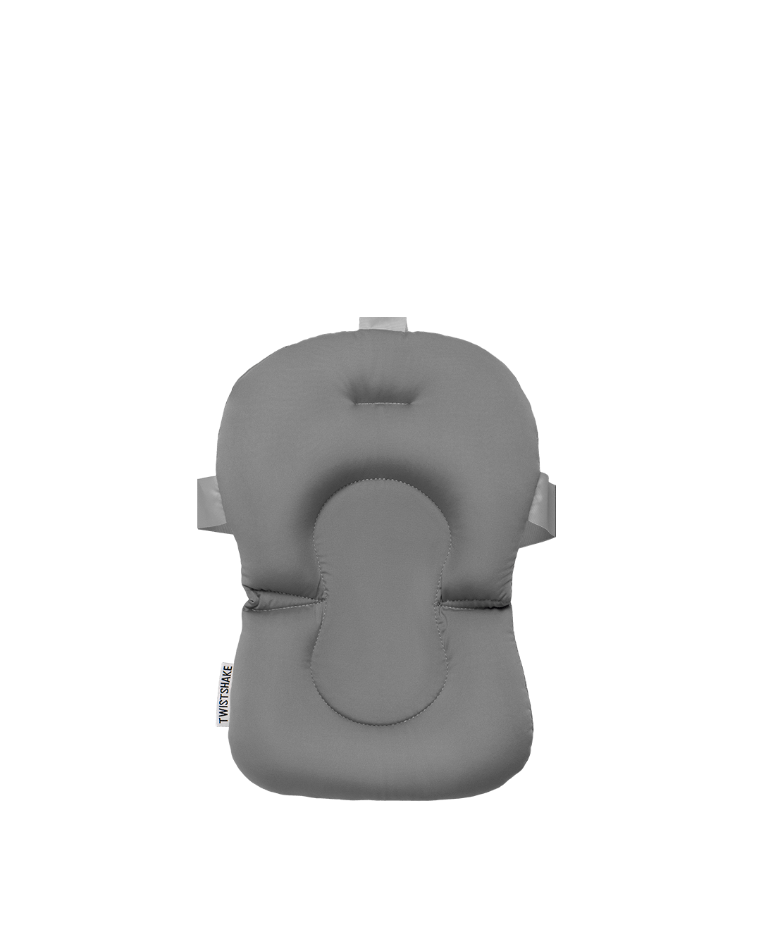 Ensemble Bain & Change de Luxe 0 mois+ / Gris - 6