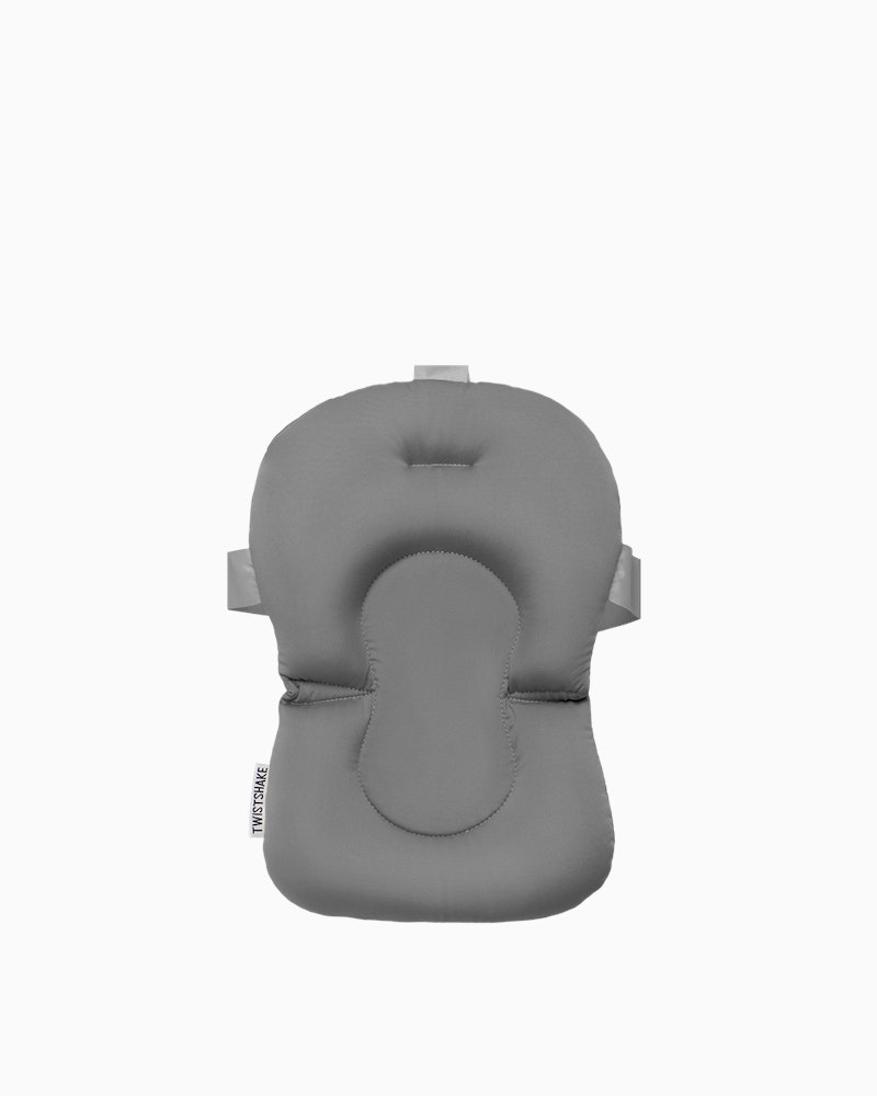 Ensemble Bain & Change de Luxe 0 mois+ / Gris - 6