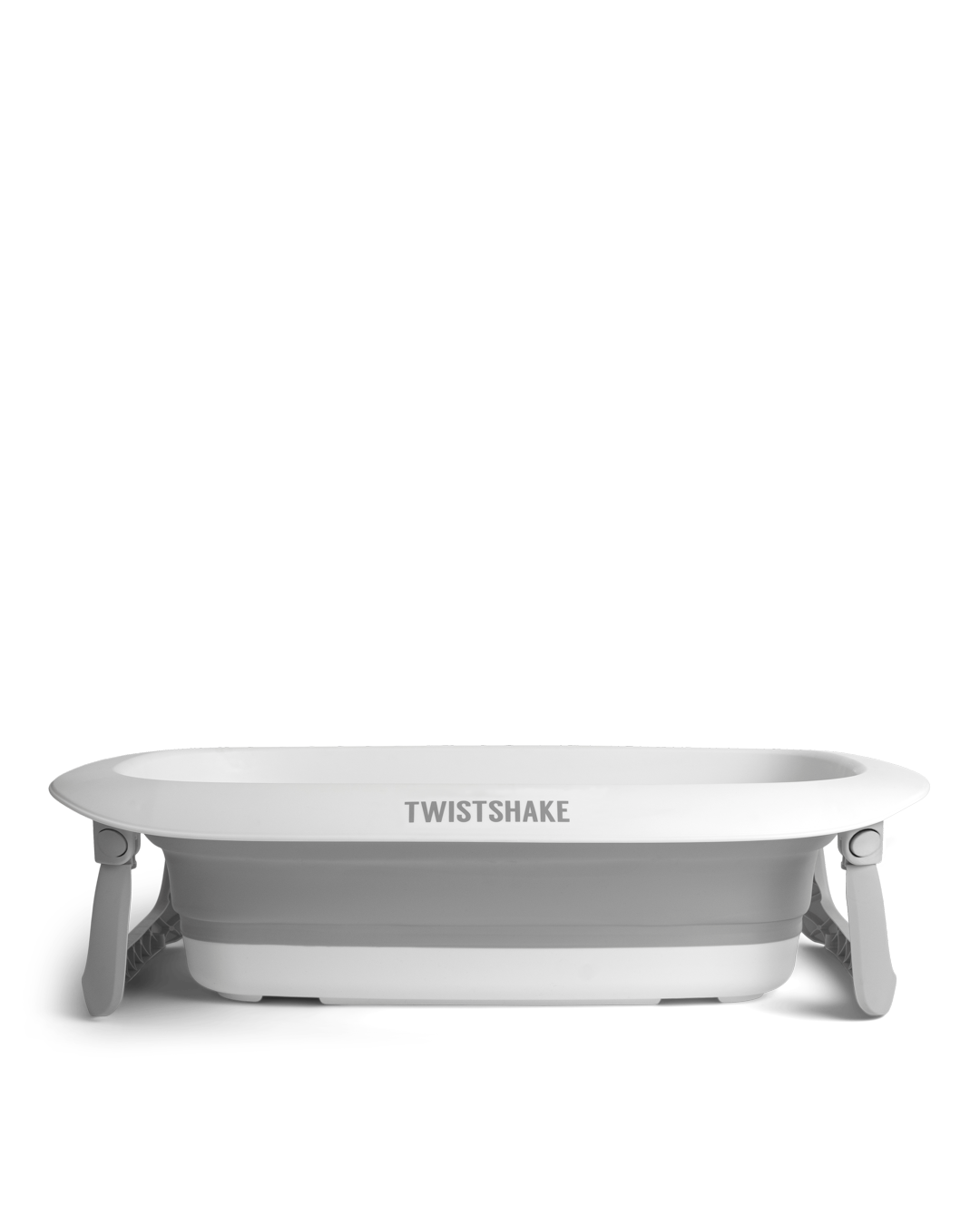 Paquete de Lujo para Baño y Cambiador Blanco 0 meses+ / Blanco - 5