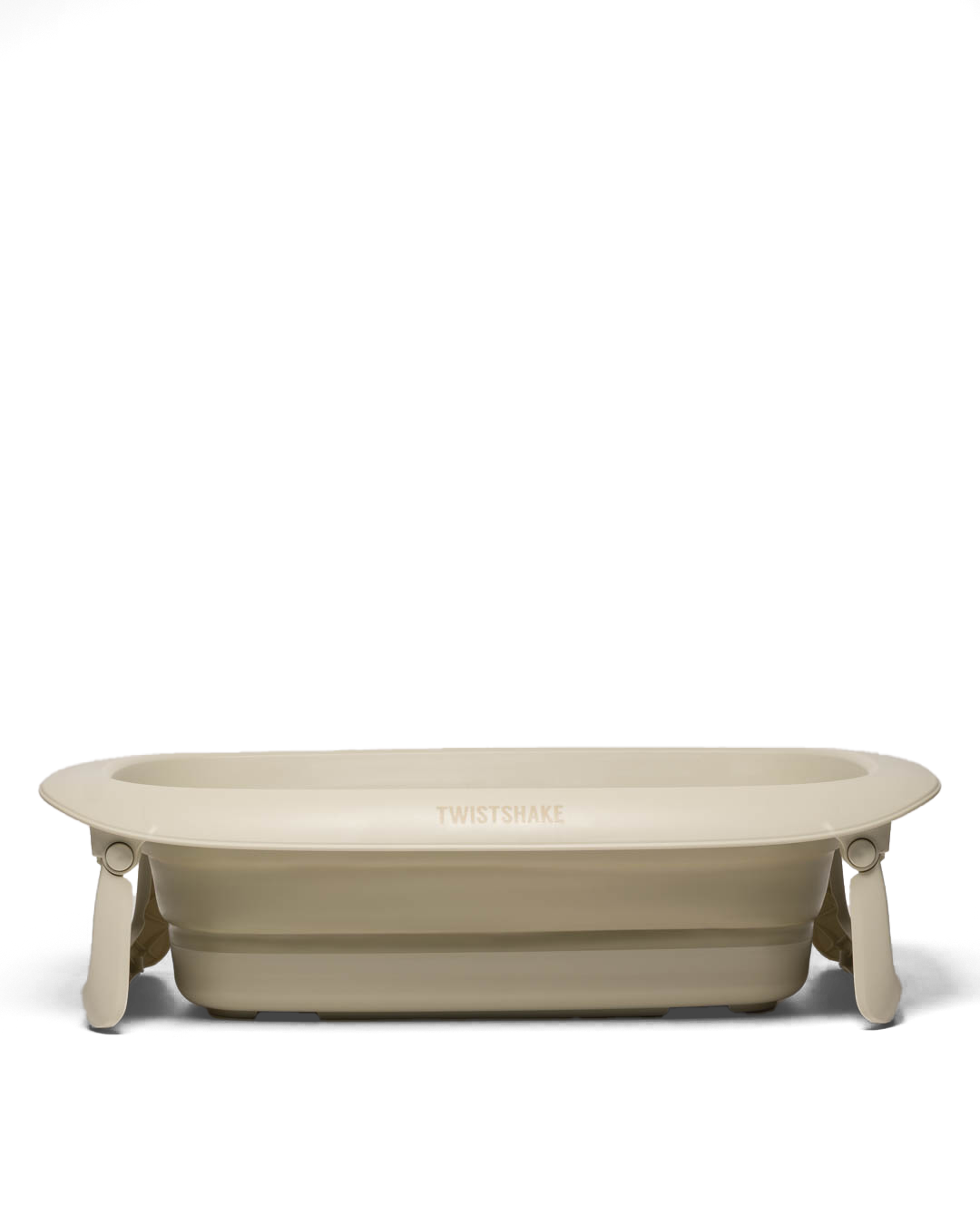 Luksus Bade- og Stellesett 0 mån+ / Falmet Beige - 3