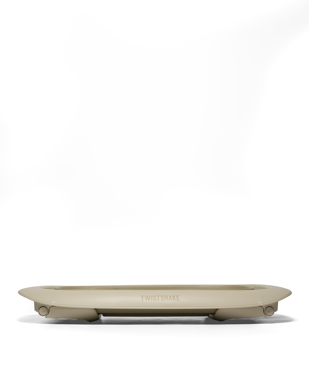 Luksus Bade- og Stellesett 0 mån+ / Falmet Beige - 4