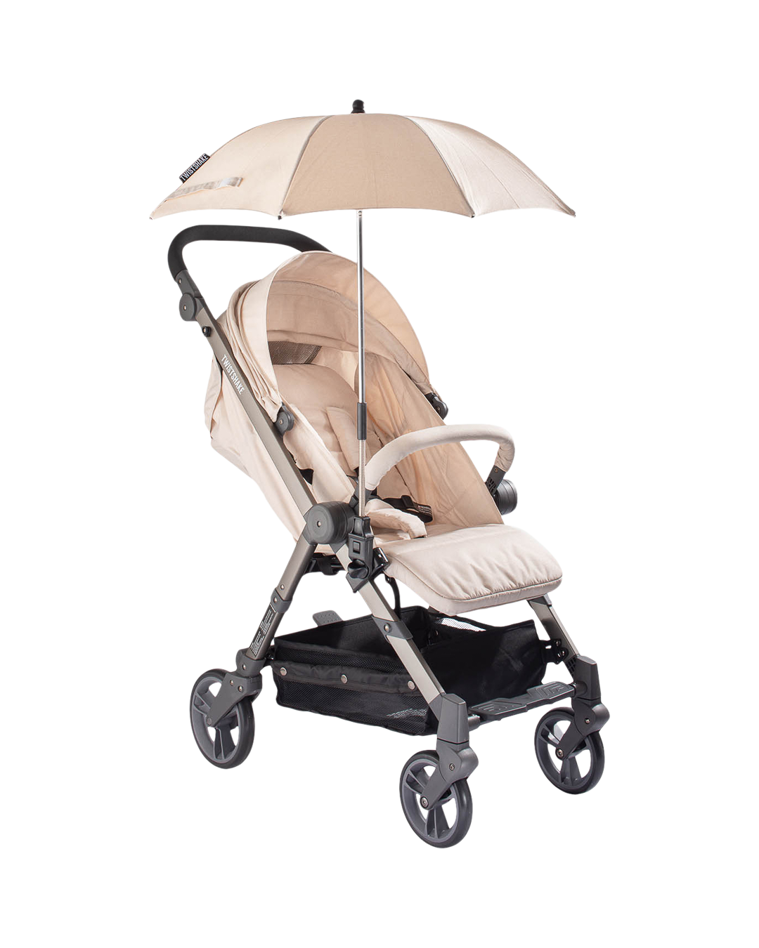 Tour Ombrelle 0 mois+ - 3