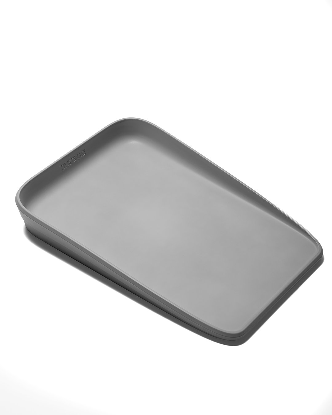 Paquete de Lujo para Baño y Cambiador 0 meses+ / Gris Desvaído - 3