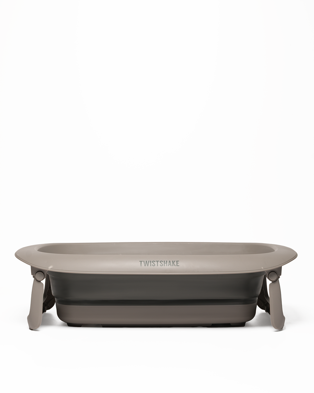 Paquete de Lujo para Baño y Cambiador 0 meses+ / Gris Desvaído - 3