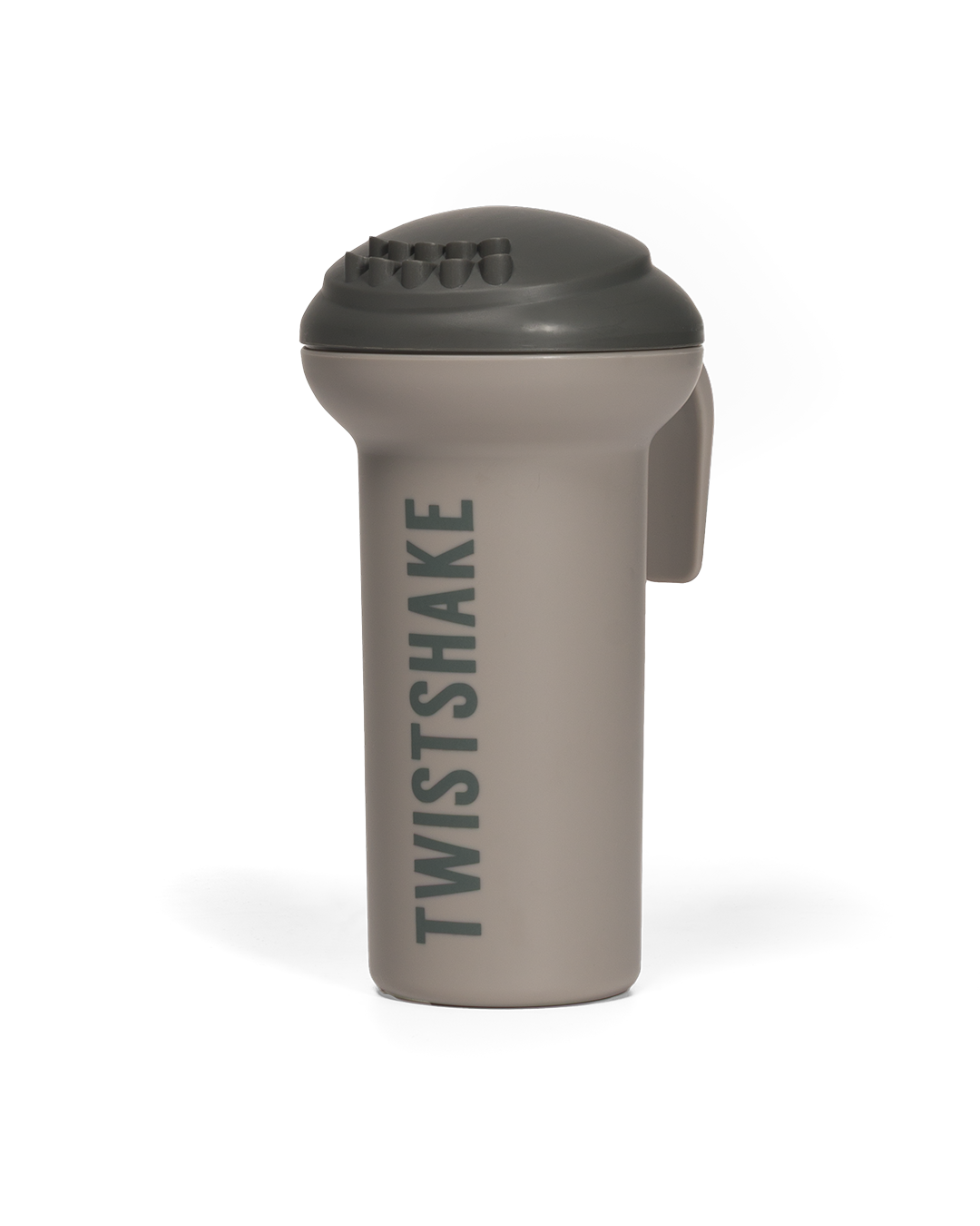 Paquete de Lujo para Baño y Cambiador 0 meses+ / Gris Desvaído - 7