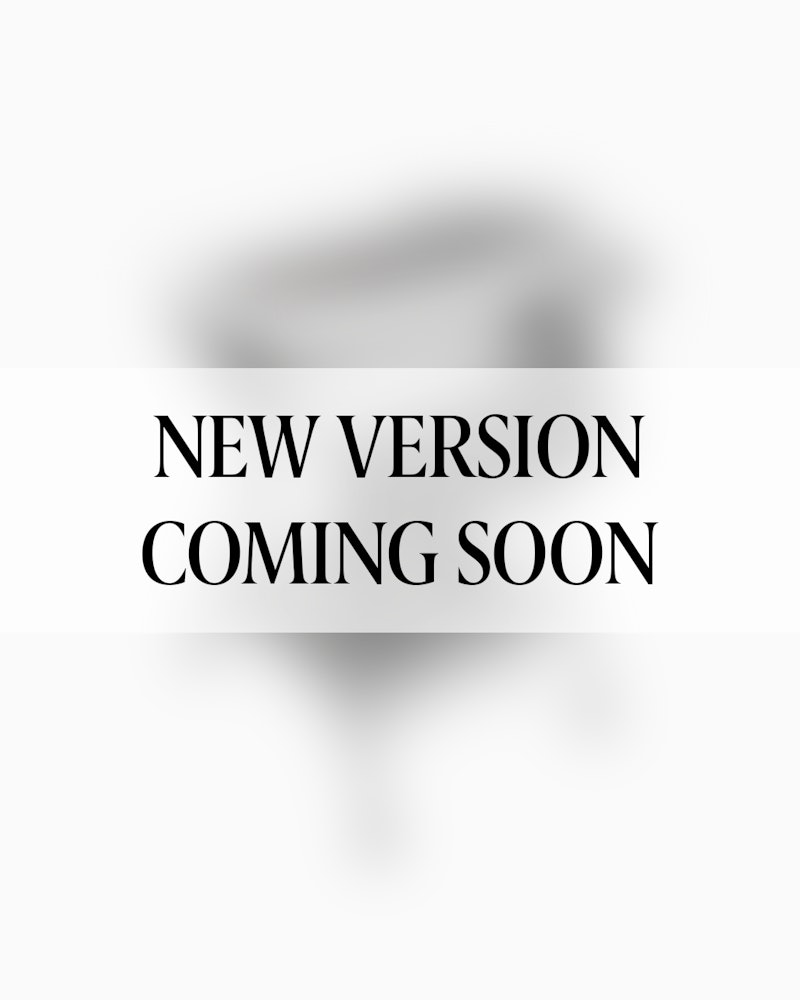 Luksus badepakke Grå - Sammenklappelig badekar med badestativ 0 måned+ / Grå & Hvid - 1