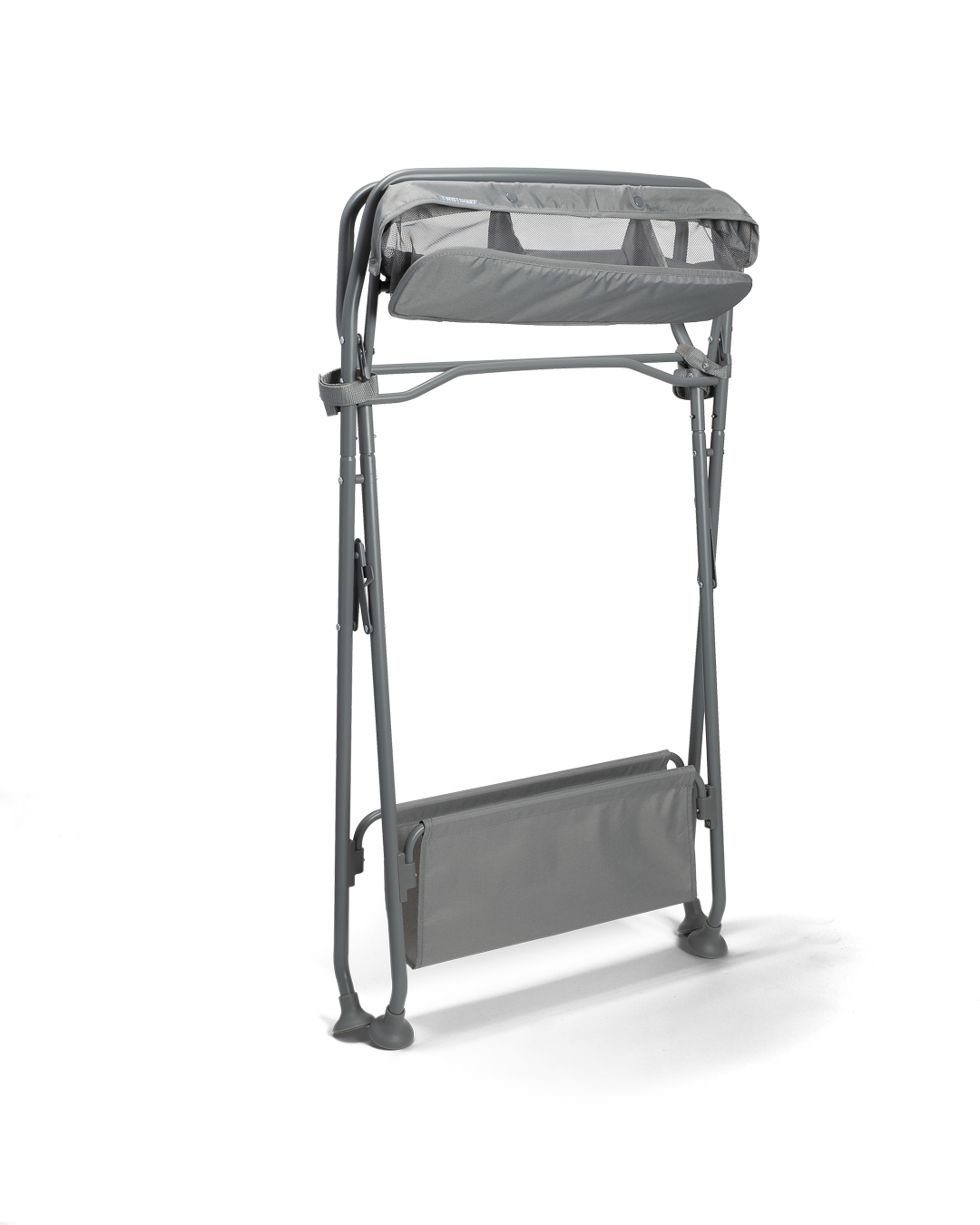 Bath Stand for Baby Bathtub 0 mth+ / Grey - 3