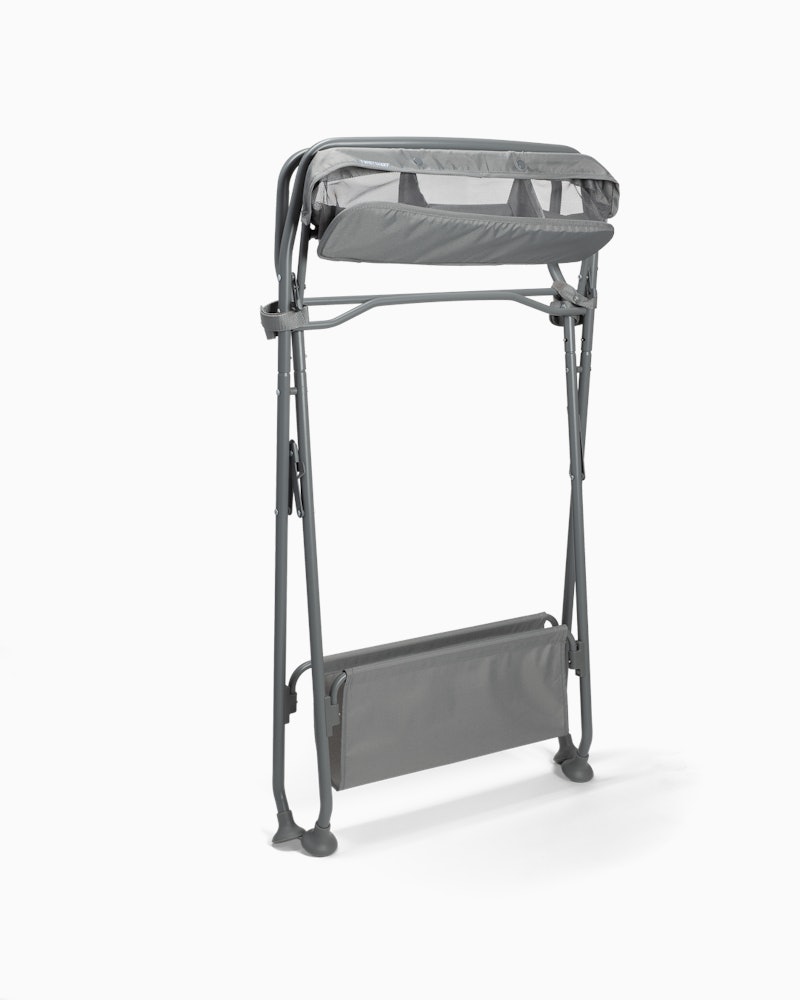 Bath Stand for Baby Bathtub 0 mth+ / Grey - 3