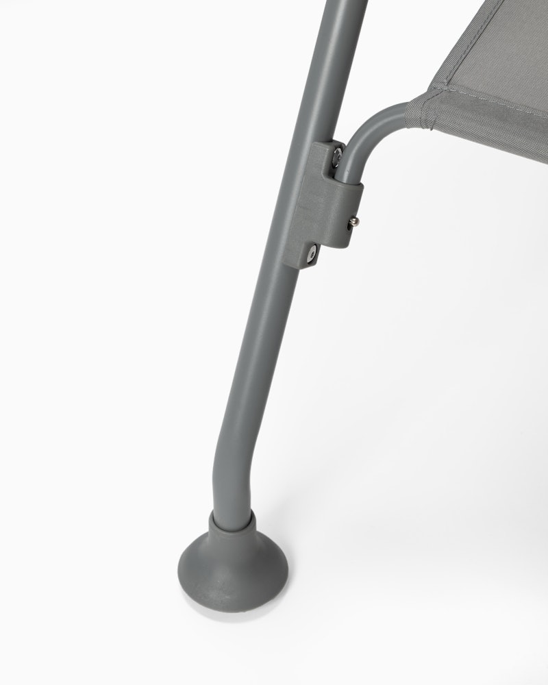 Bath Stand for Baby Bathtub 0 mth+ / Grey - 4