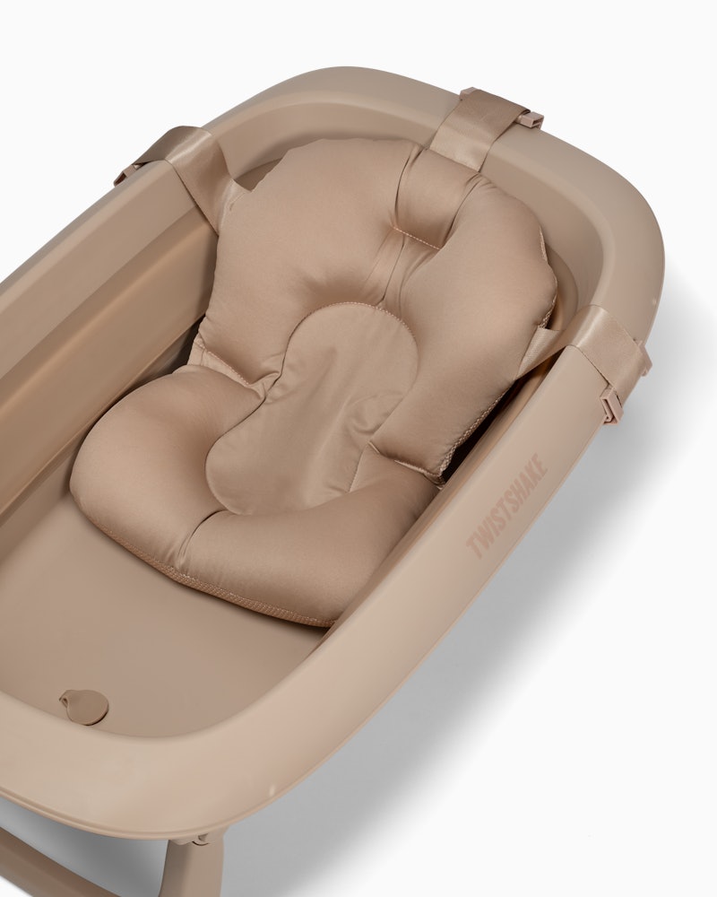 Limited Edition Bath Kit 30000 ml / 0 mois+ / Mocha - 2