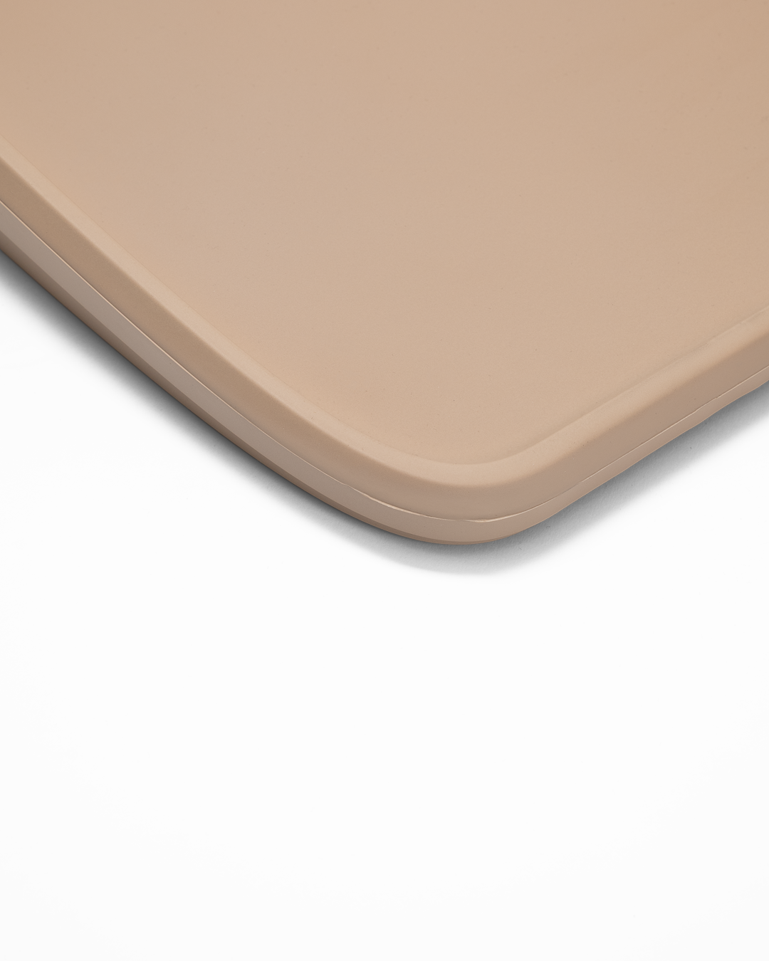 Changing Mat 0 mth+ / Mocha - 6