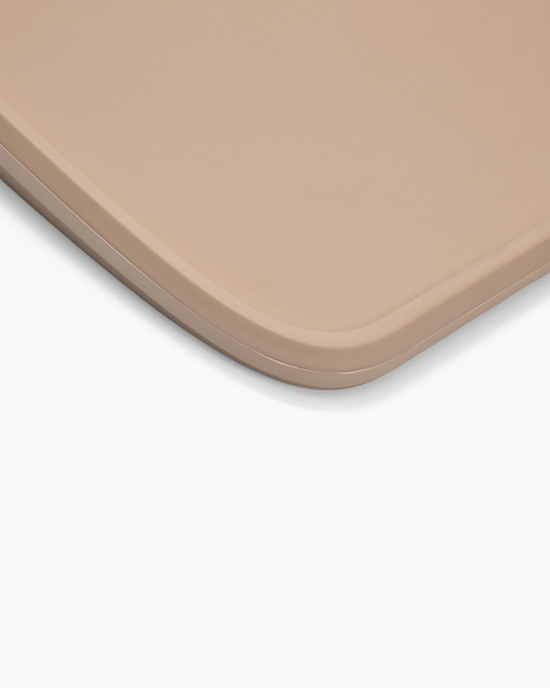 Changing Mat 0 mth+ / Mocha - 6