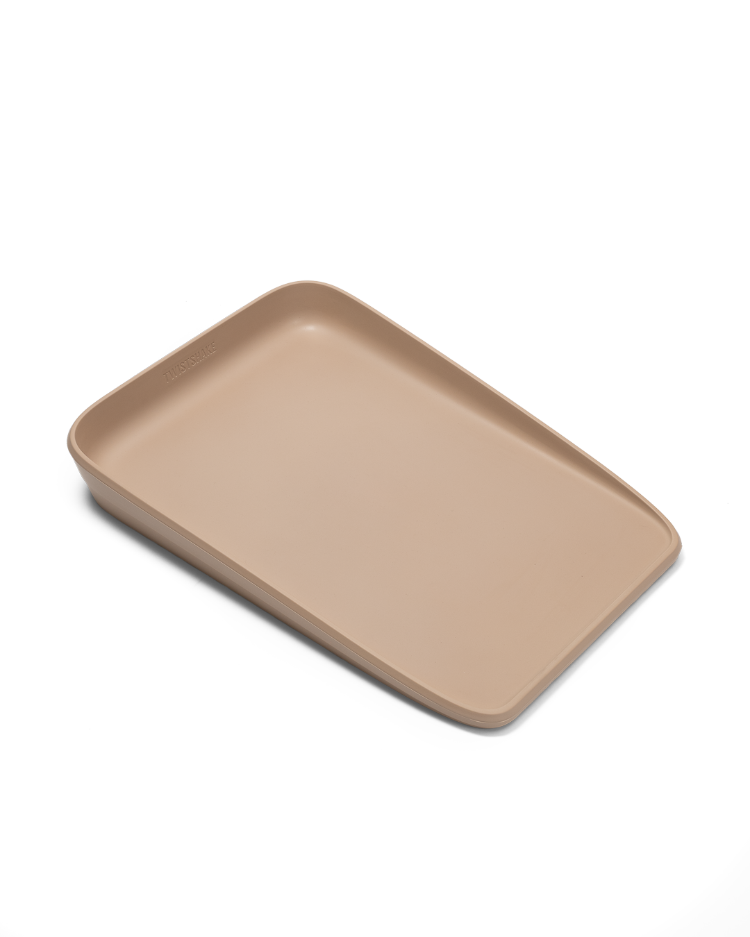 Changing Mat 0 mth+ / Mocha