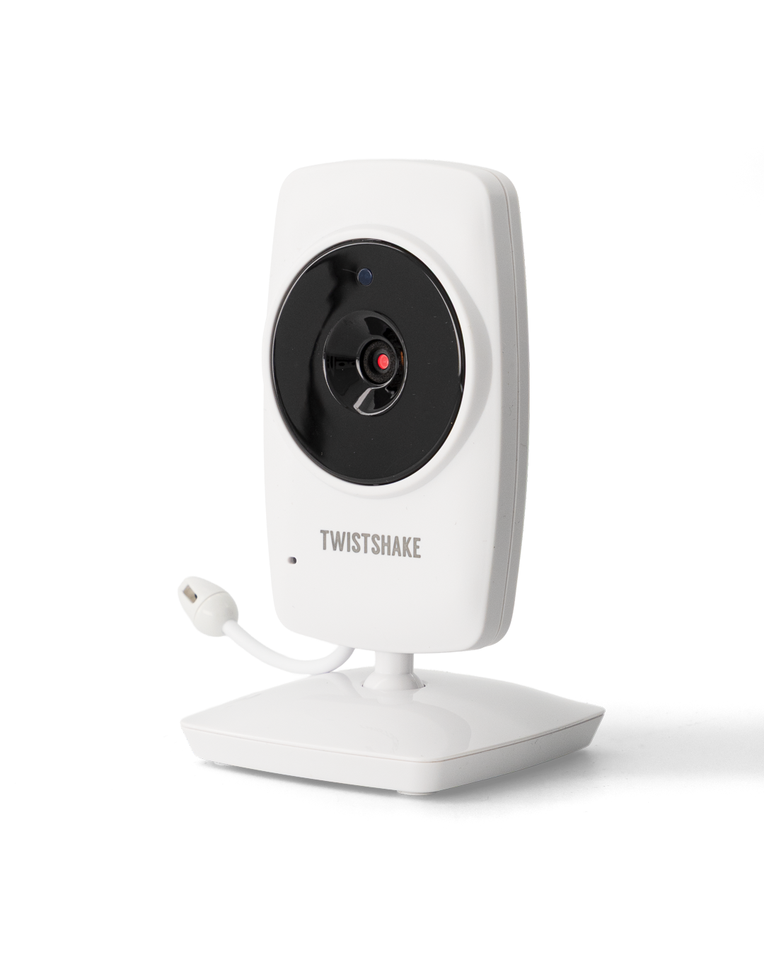 Baby Monitor LITE 0 mth+ / Black & White - 4