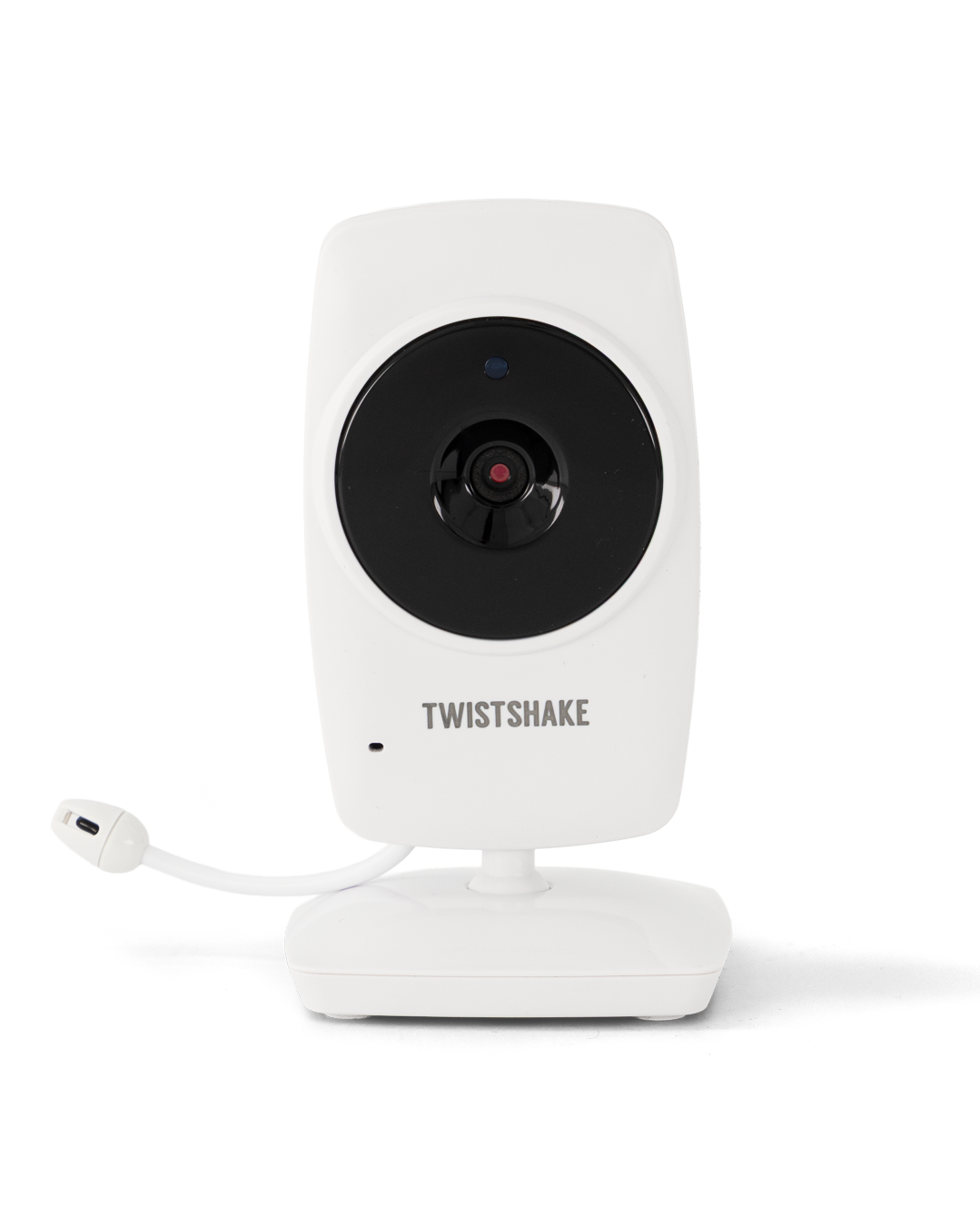 Extra Camera for Baby Monitor LITE 0 mth+ / White - hover