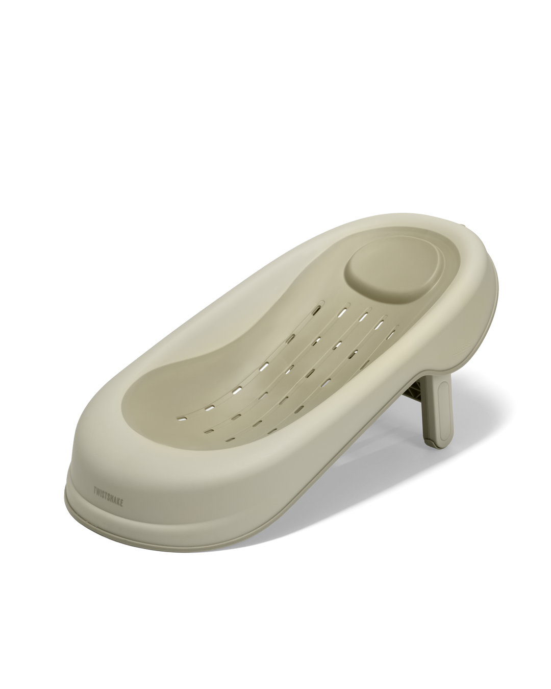 Shower & Bath Cradle 
