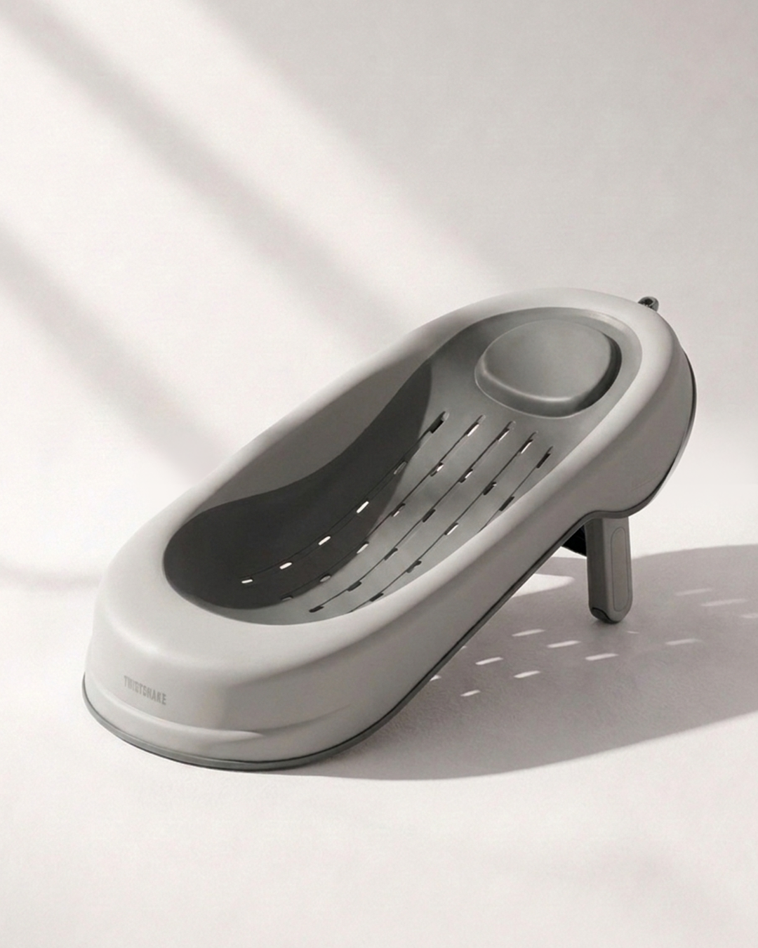 Shower & Bath Cradle 