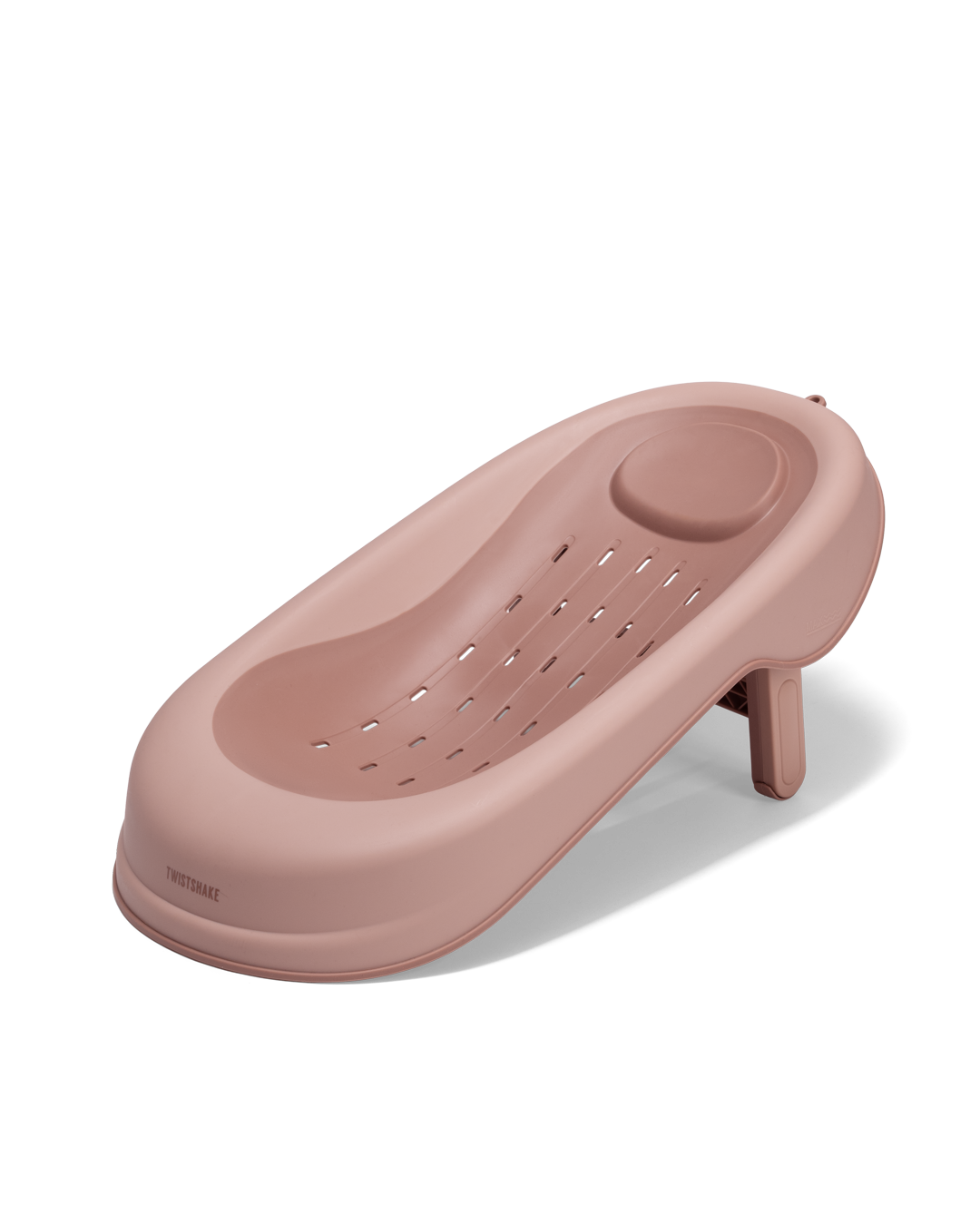 Shower & Bath Cradle 