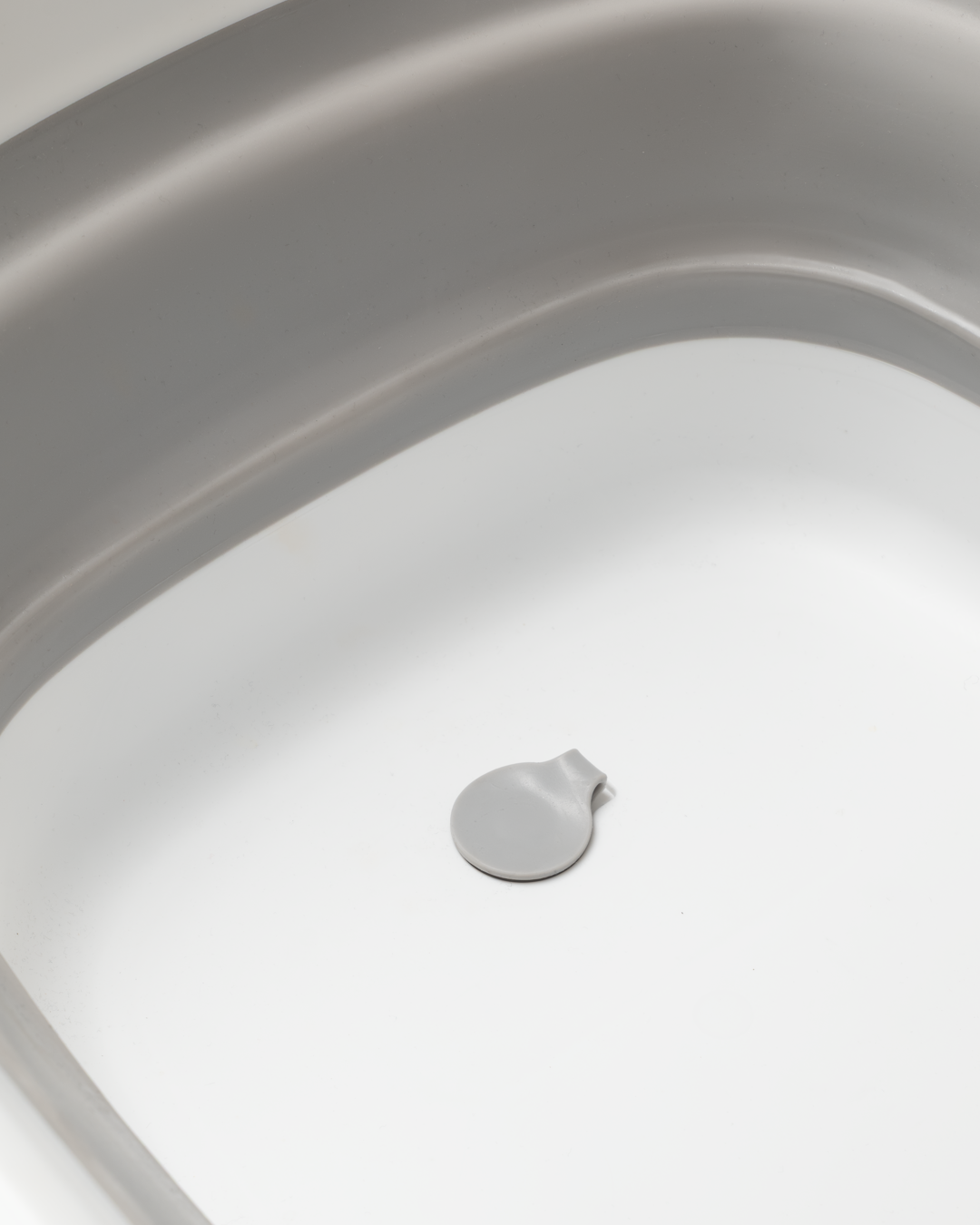 Luksuriøst badesett Hvit 30000 ml / 0 mån+ / Hvit - 9