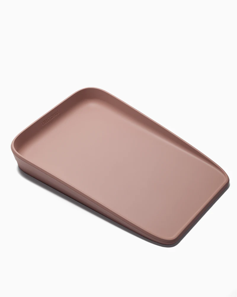 Premium badesett 0 mån+ / Rosa - 3