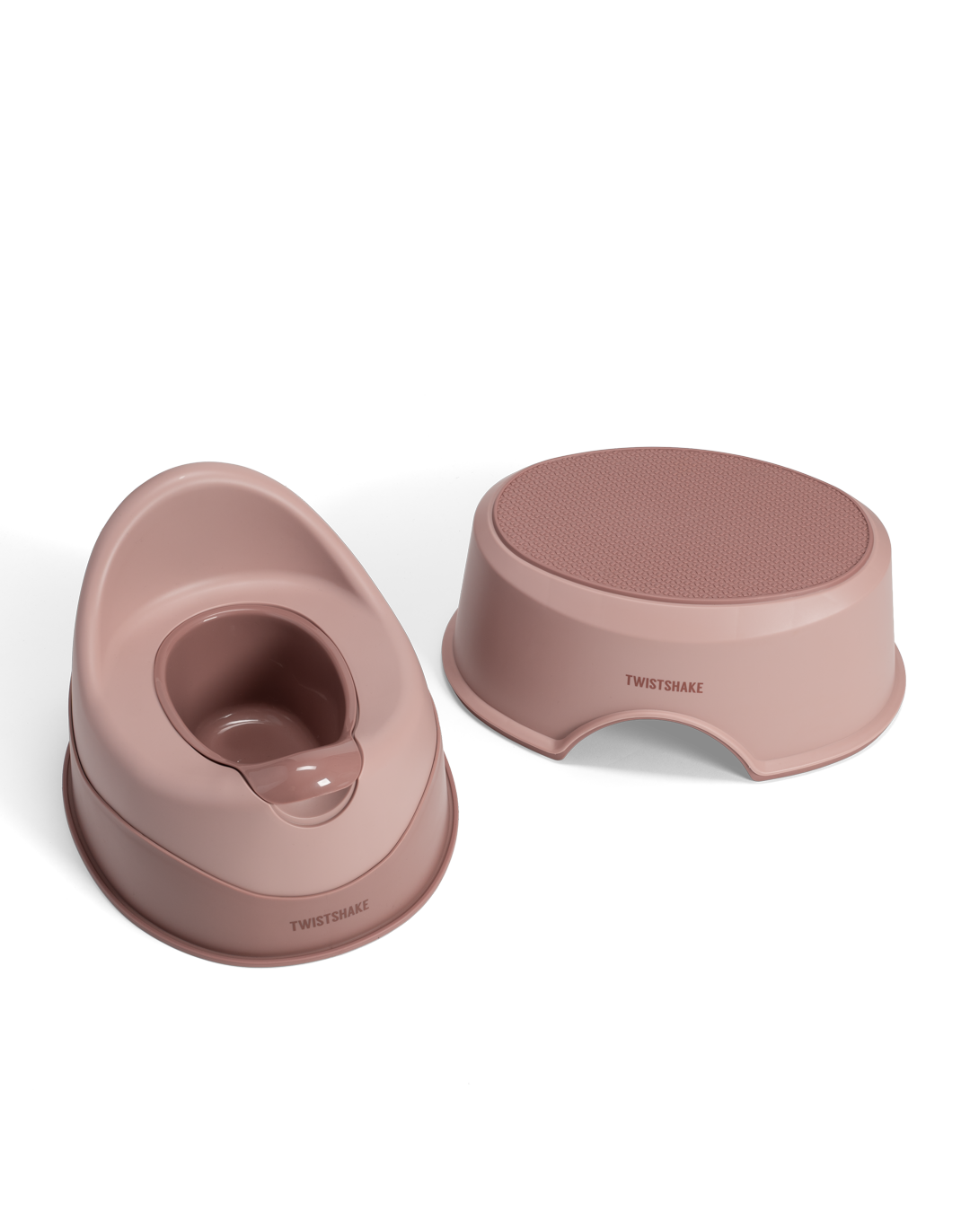 Premium badesett 0 mån+ / Rosa - 4