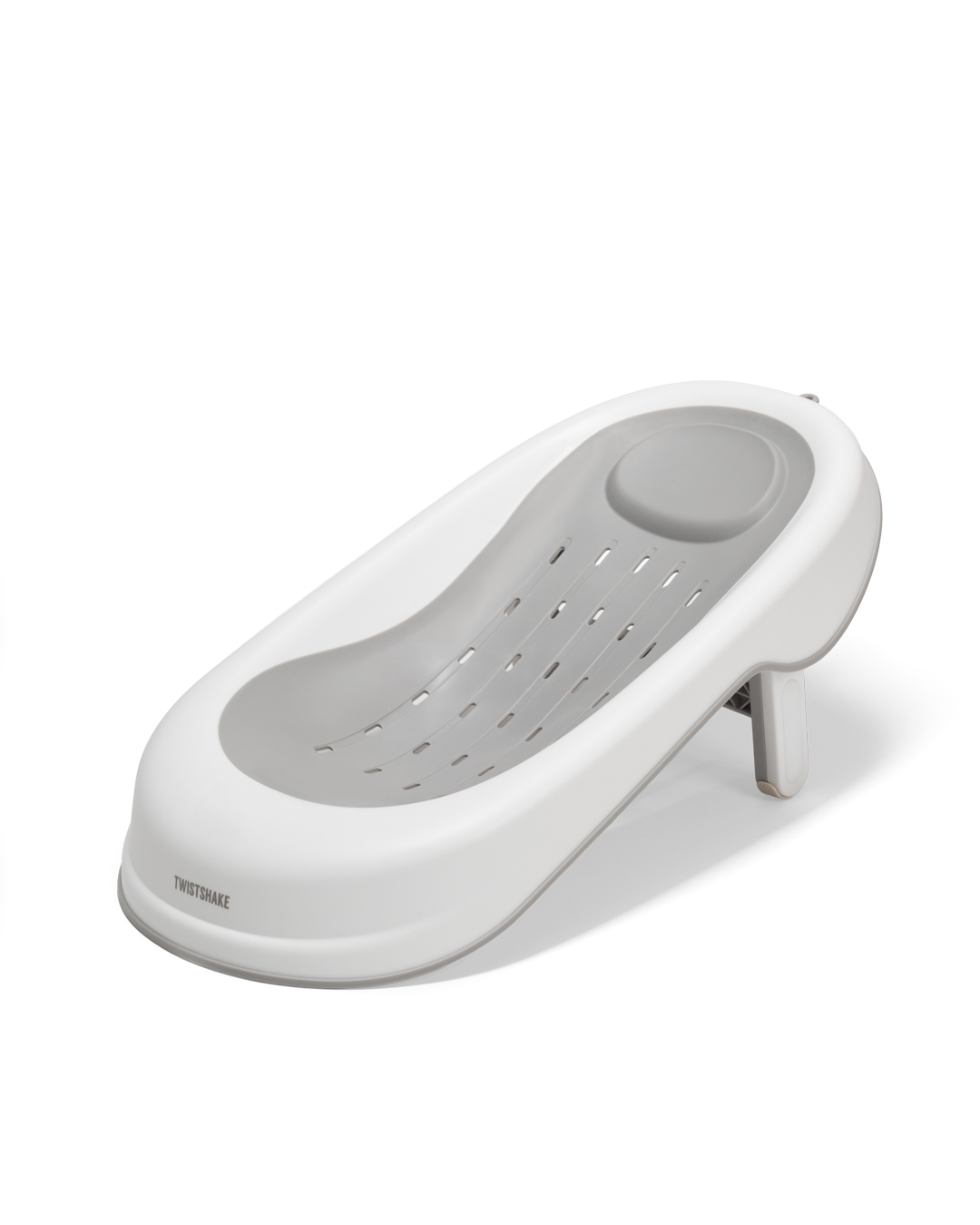 Paquete de Lujo para Baño y Cambiador Blanco 0 meses+ / Blanco - 3