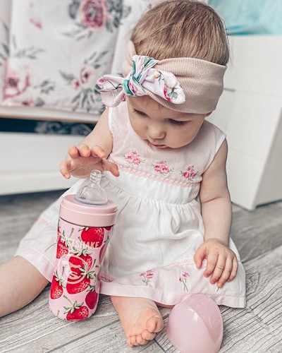 Shake flasche - Die preiswertesten Shake flasche verglichen!
