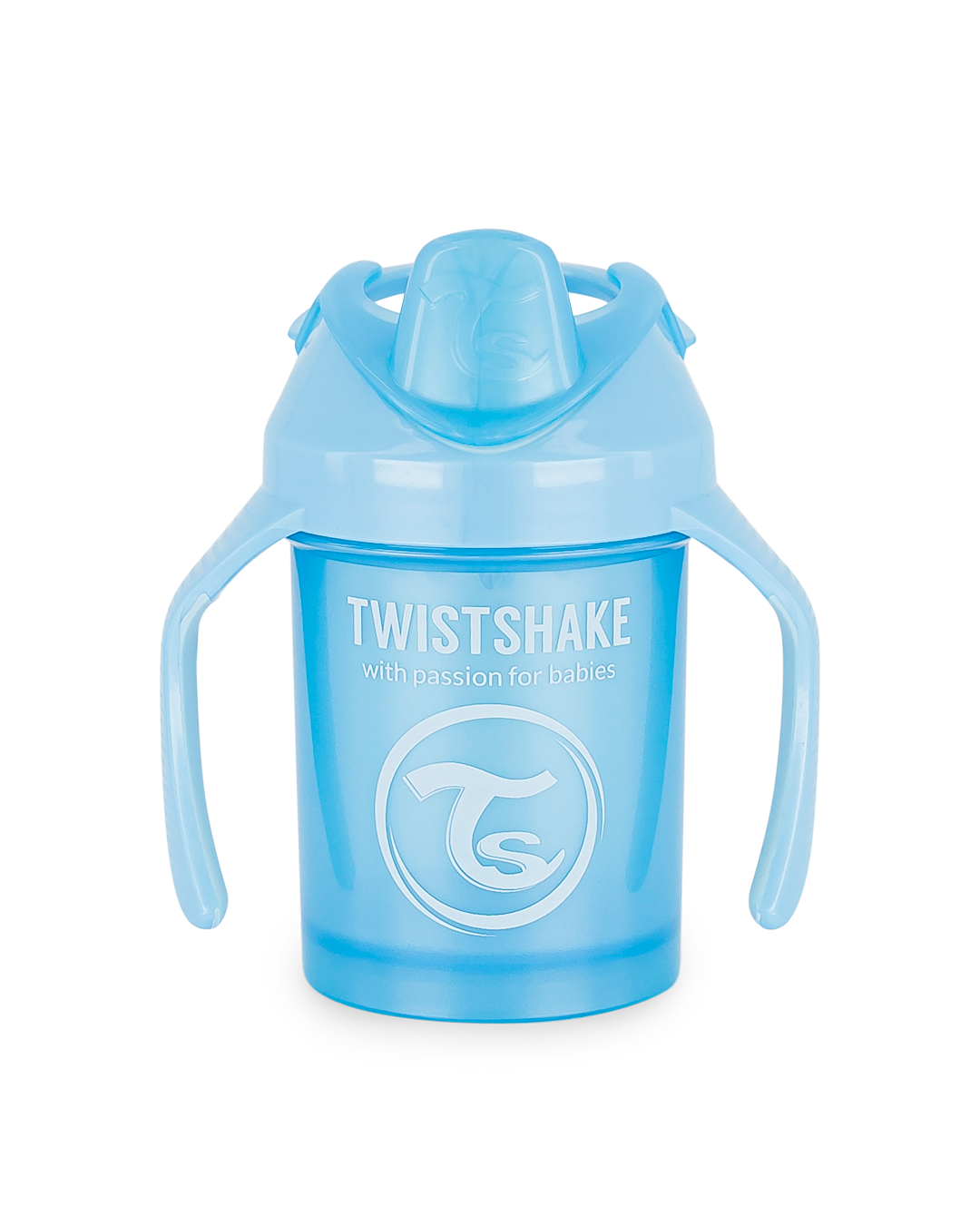 free flow sippy cup for milk