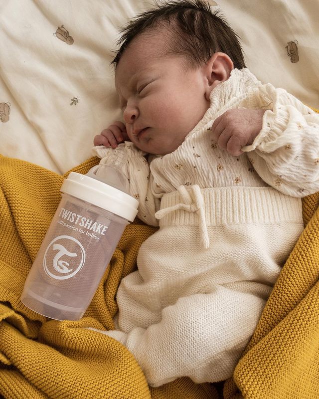 Teat Anti-Colic Newborn 2-pack 0 mth+ / Teat XSmall - hover