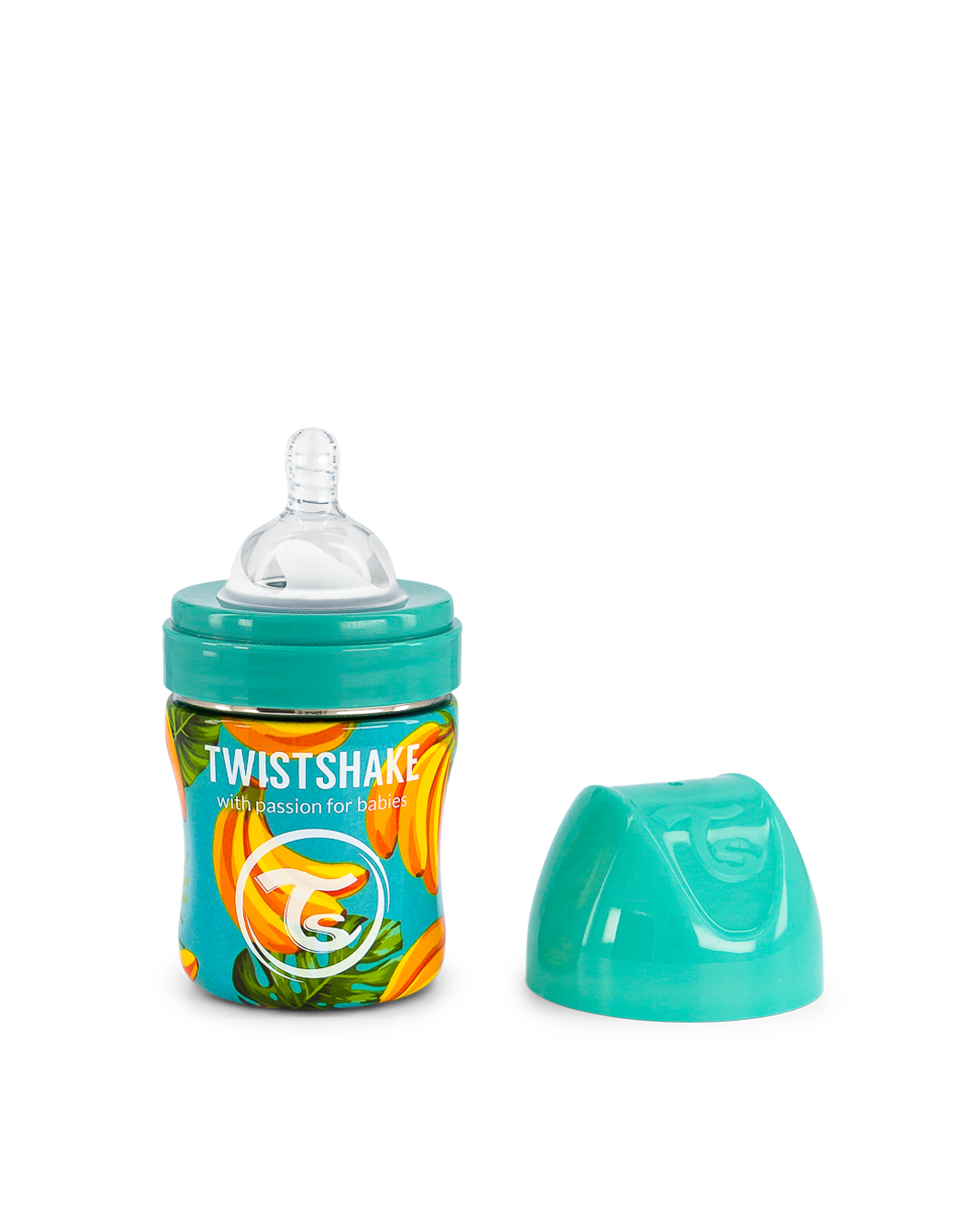 twistshake anti colic bottle