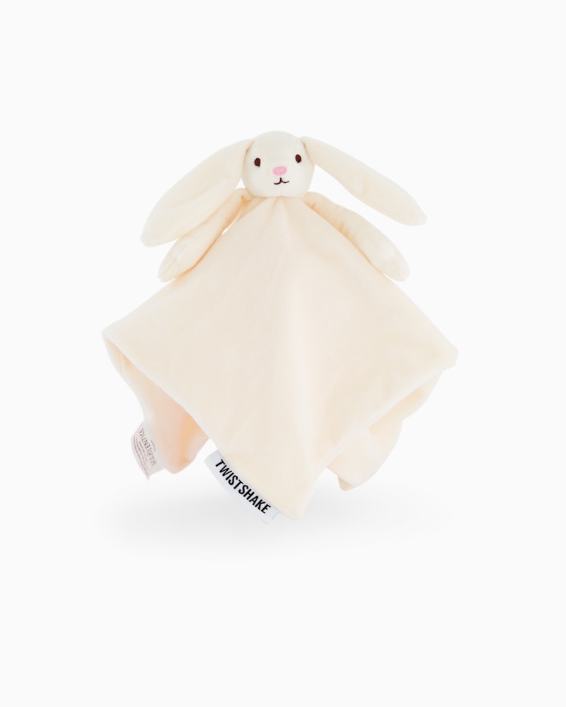 Schmusetuch Kaninchen 0 Monate+ / Bunny - 1