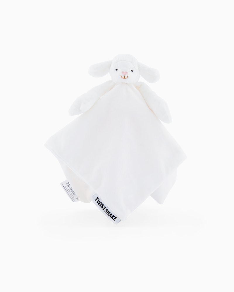 Koseklut 0 mån+ / Lamb - 1