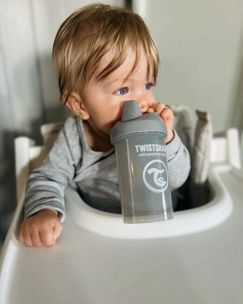 Suttekopper 4-pack 4 mån+ / Skreddersy - 3