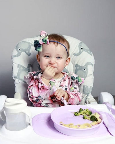 Assiette Pour Enfant Twistshake Assiette Pour Enfant Twistshake
