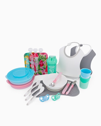 Assiette Pour Enfant Twistshake Assiette Pour Enfant Twistshake