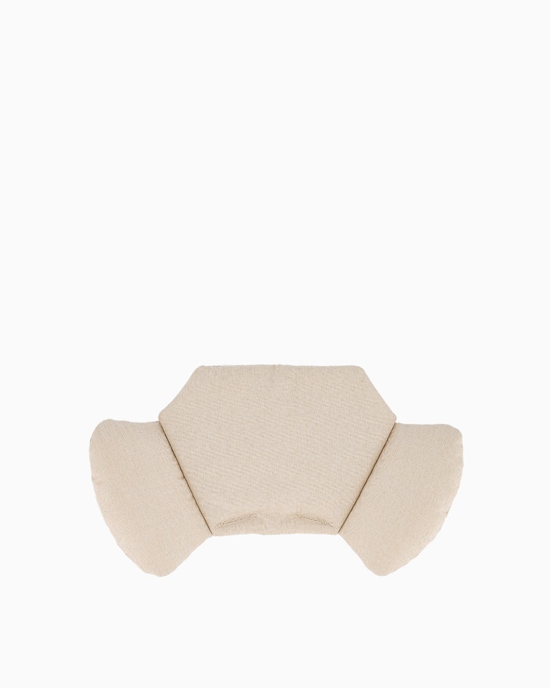 Hovedstøtte 0 måned+ - 1