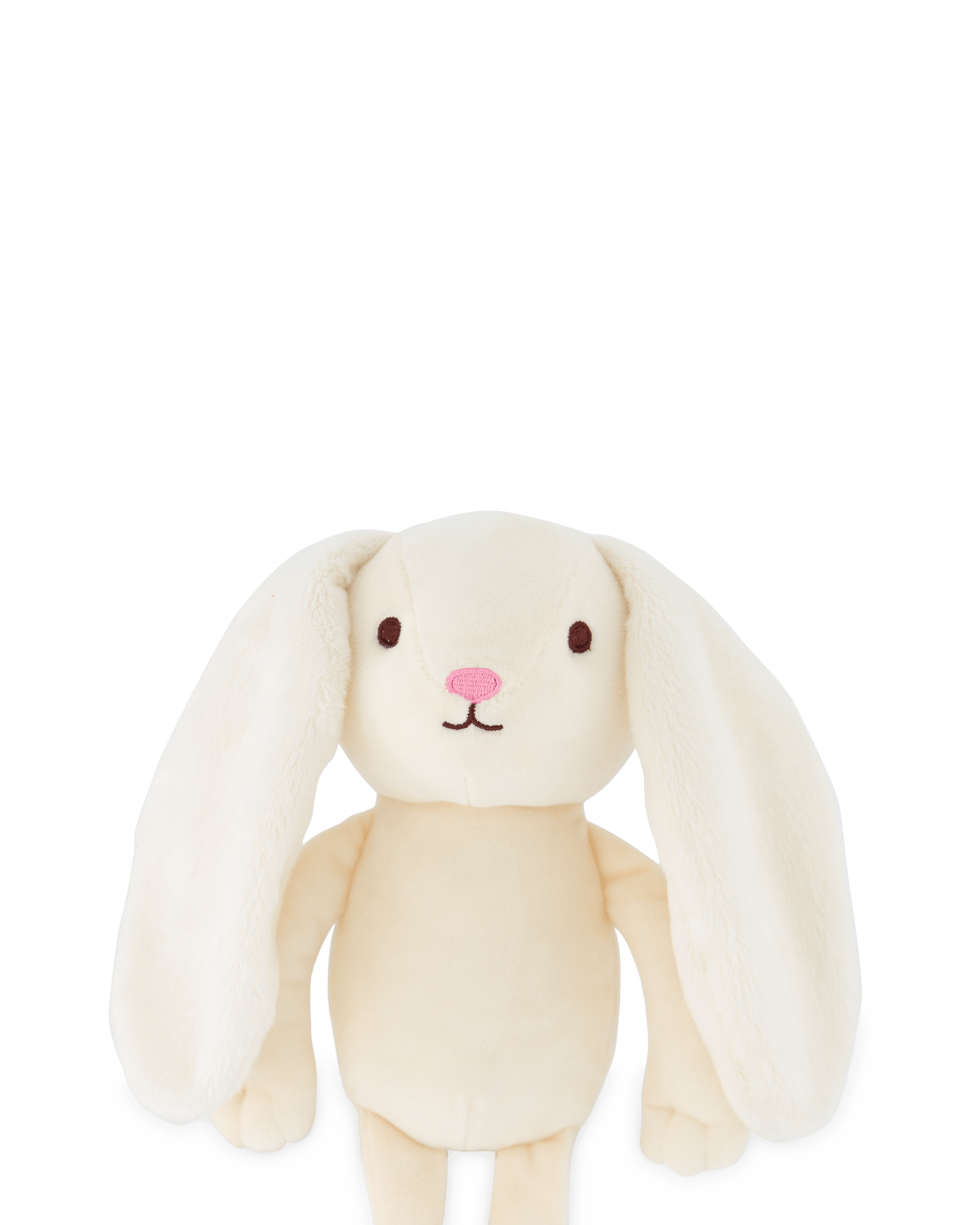 Plush Toy Bunny 0 meses / Outlet - hover