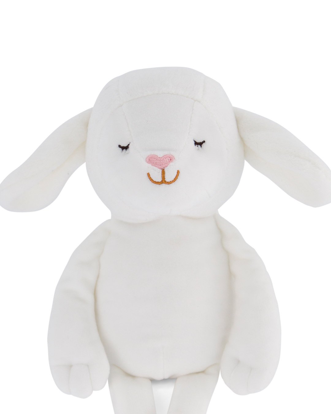 Plush Toy Lamb 0 Monate / Outlet - 3