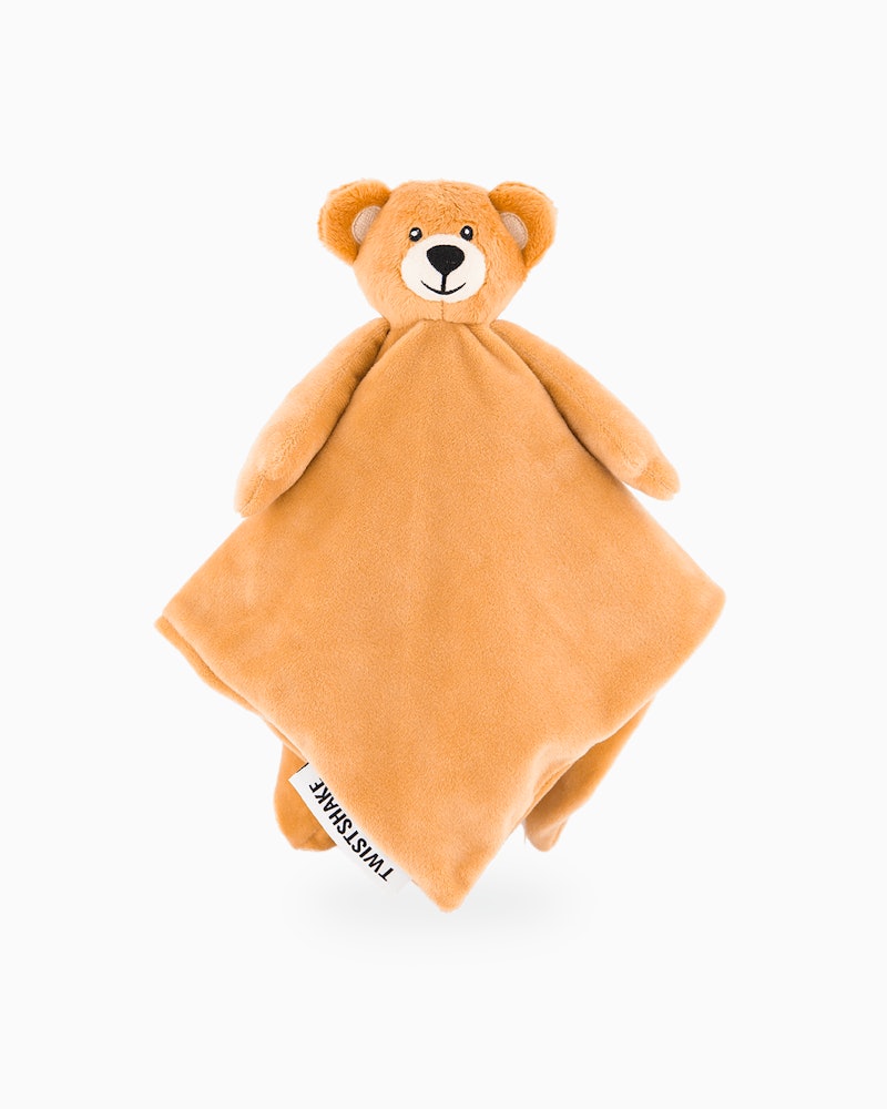 Super Soft Comfort Blanket Twistshake Super Soft Comfort Blanket Twistshake