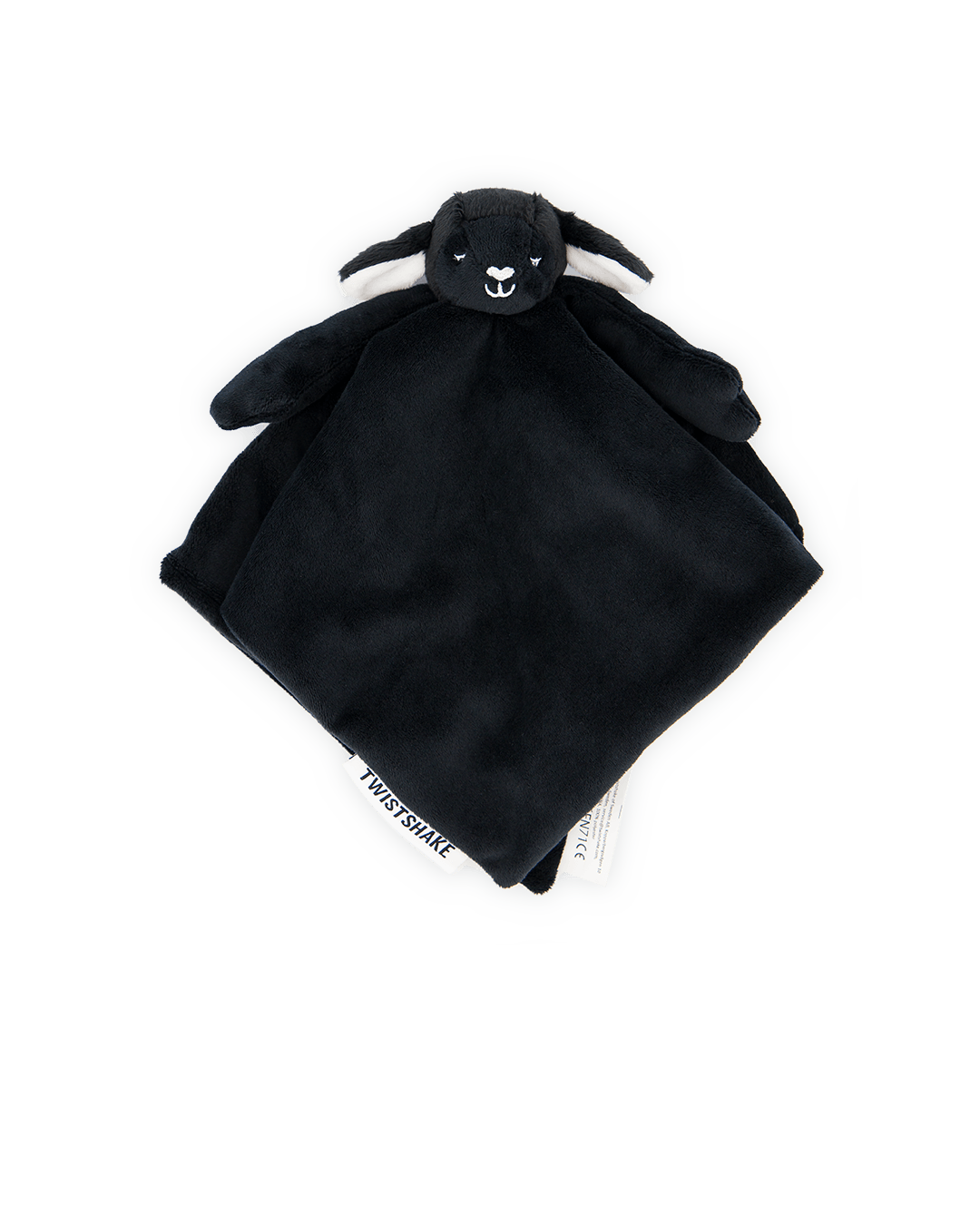Nusseklud 0 måned+ / Black Lamb - 3