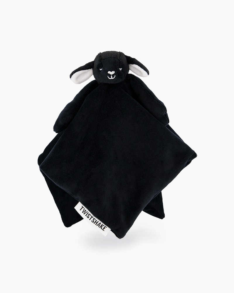 Koseklut 0 mån+ / Black Lamb - 1