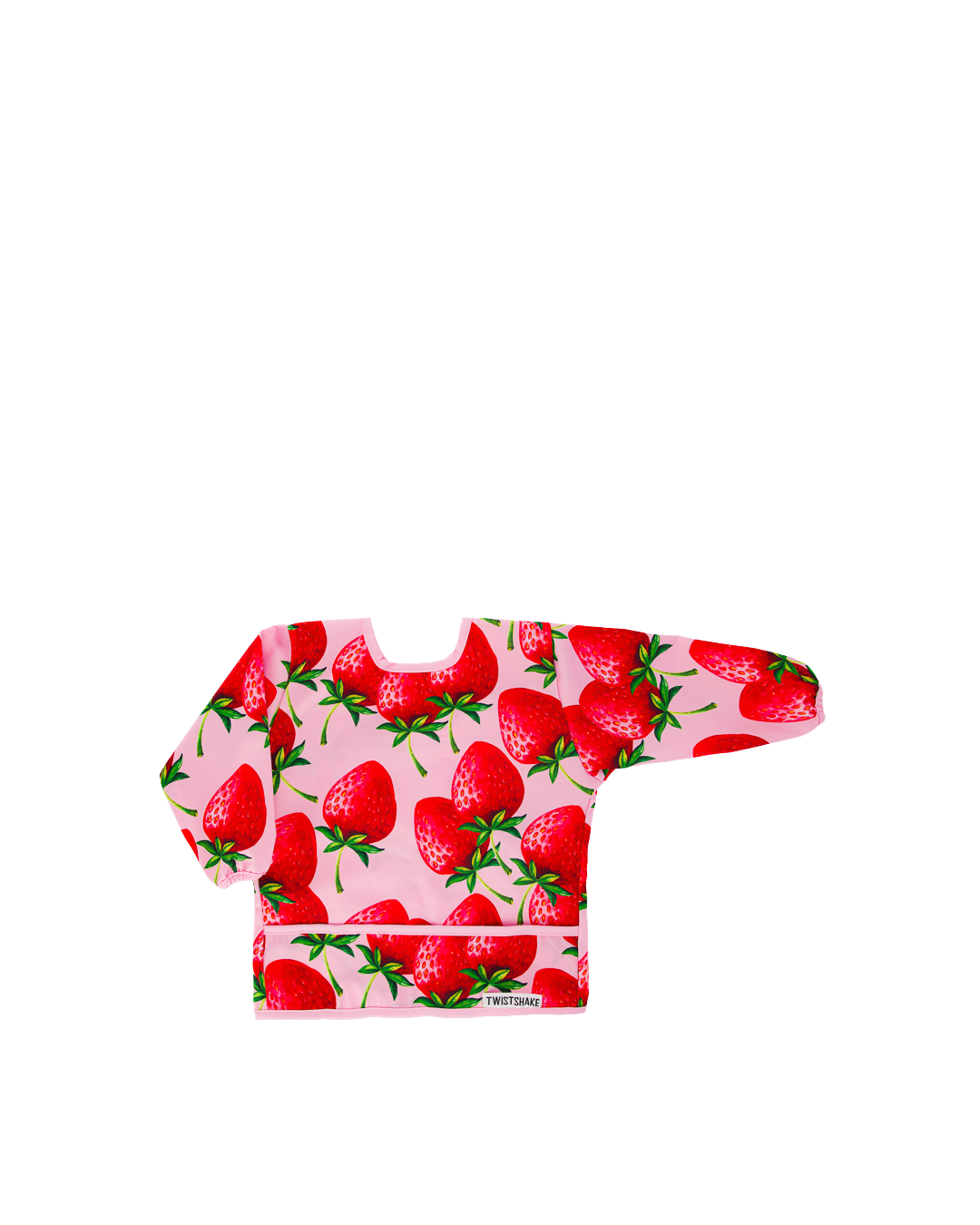 Langermet smekke 6 mån+ - hover