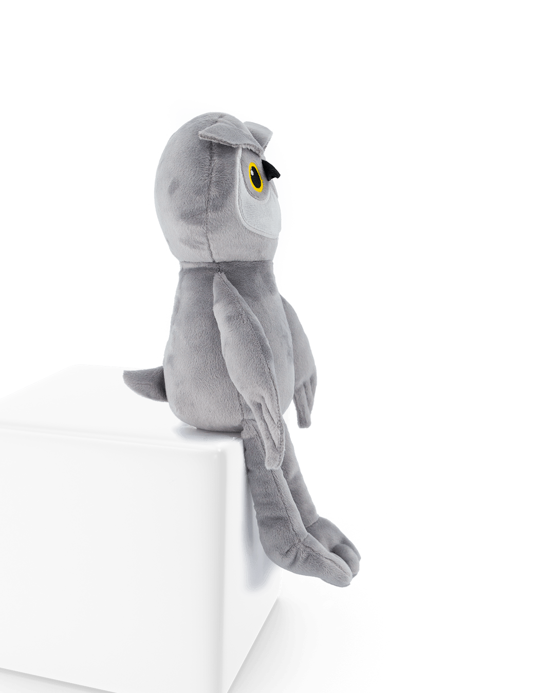 Peluche 0 mois / Outlet - 5